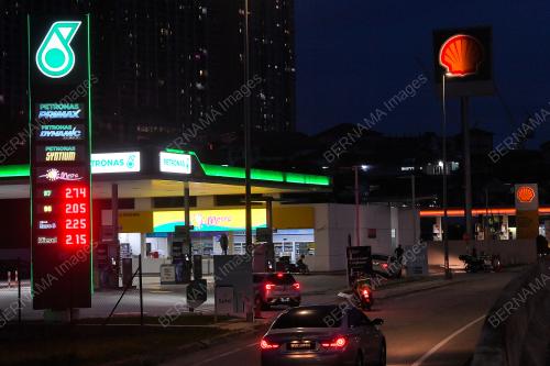 KL33_11082021_MINYAK