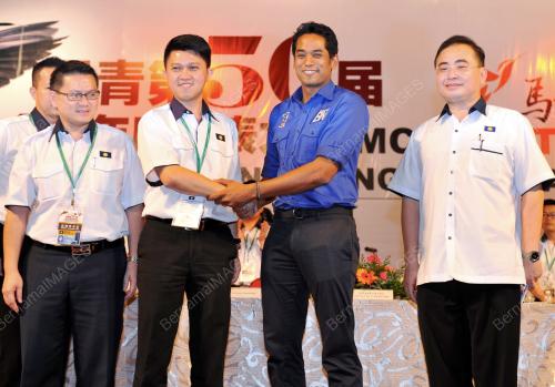 KL33_11102014_MCA_PEMUDA