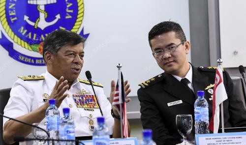 KL33_11102017_KUNJUNGAN_BN201710108086