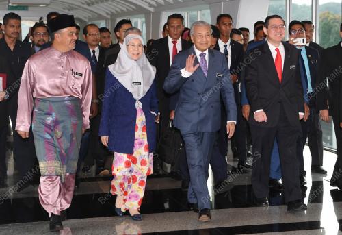 KL33_11102019_PM_BN201909272517