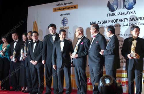 TUANKU MIZAN ZAINAL ABIDIN