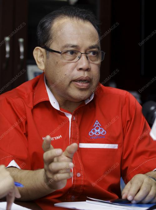 KL33_11112019_ANGKASA_BN201911066698