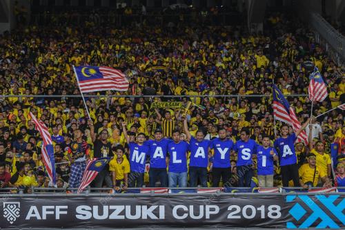KL33_11122018_AKHIR_BN201812065630