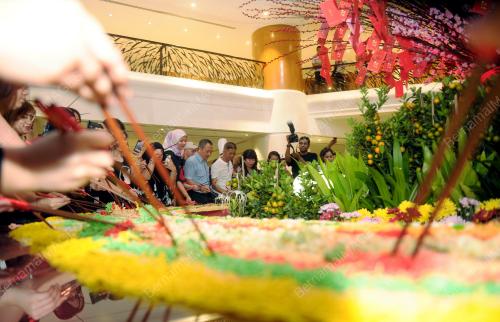 KL33_12012017_YEE_SANG