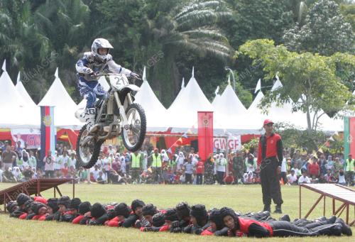 KL33_12022012_MOTOSIKAL_HEBAT