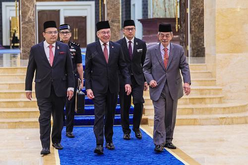 KL33_12022026_MAJLIS_RAJA