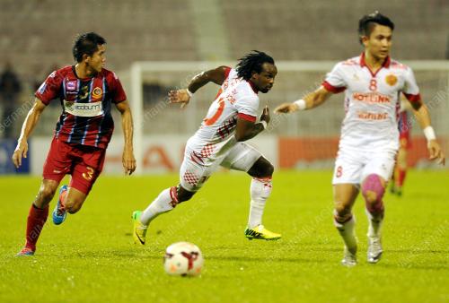 KL33_12042014_KELANTAN