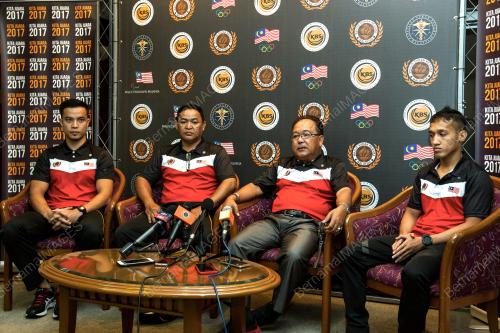 KL33_12042017_TINJU