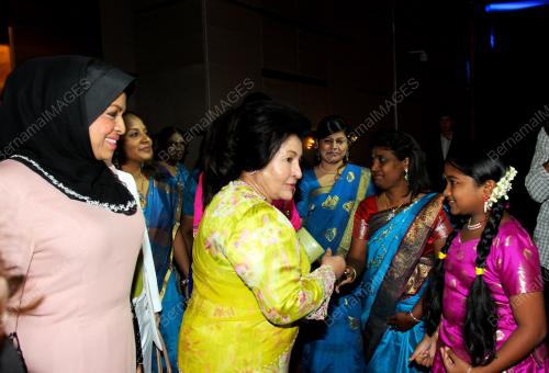 KL33_12052014_ROSMAH