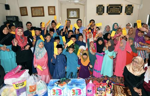 KL33_12062018_ZIARAH_BN201806110639