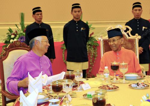 KL33_12072013_BUKA_PUASA