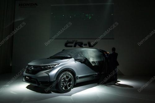 KL33_12072017_HONDA_BN201706308112