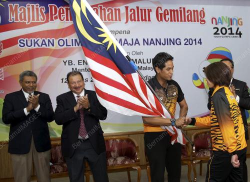 KL33_12082014_JALUR