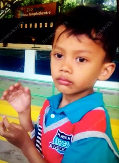 KL33_12082016_HILANG