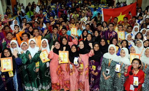 KL33_12082016_PELANCONGAN