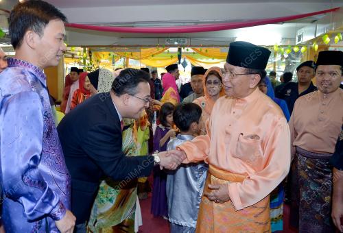 KL33_12092012_KPKK