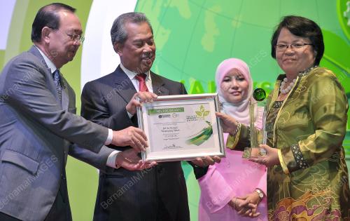KL33_12102012_TPM