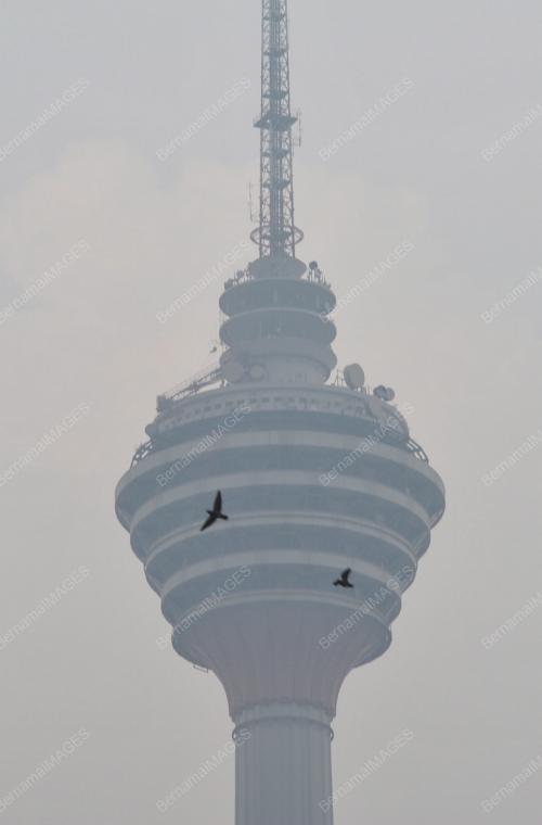 KL33_12102014_JEREBU