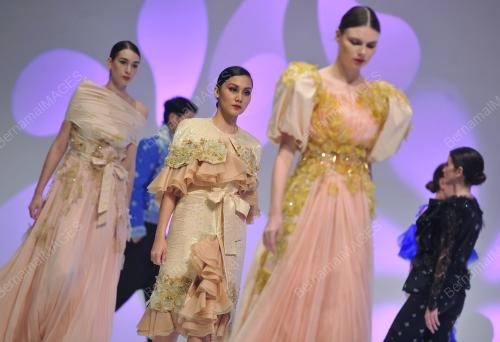 KL33_12112016_SONGKET