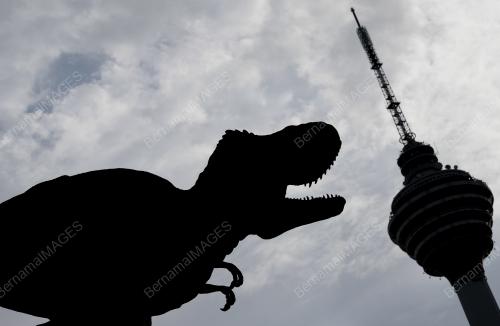 KL33_12112017_DINOSAURS