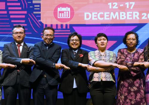 KL33_12122018_BACC