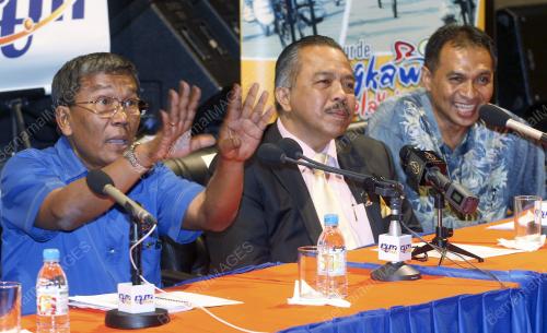 KL33_13012011_LTDL