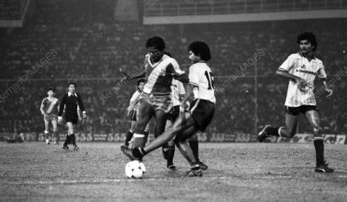 KL33_13012015_PIALA_AKHIR_MALAYSIA
