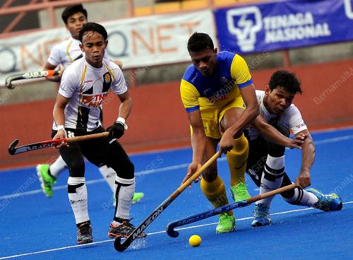 KL33_13012017_LIGA_HOKI