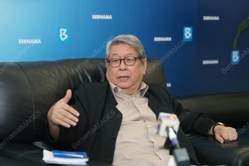 KL33_13022017_OTHMAN_HAFSHAM