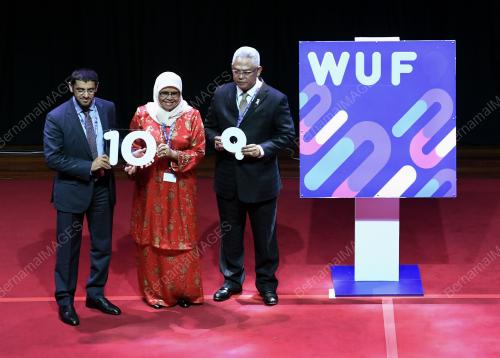 KL33_13022018_WUF