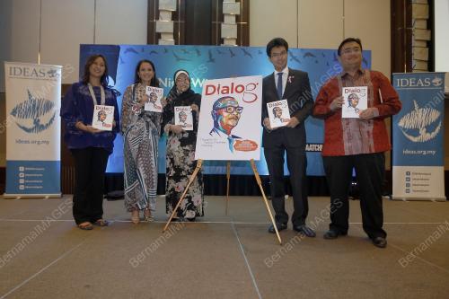 KL33_13022019_IDEAS_BN201902029787