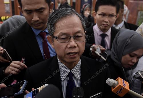 KL33_13032019_PERSIDANGAN_BN201903112948
