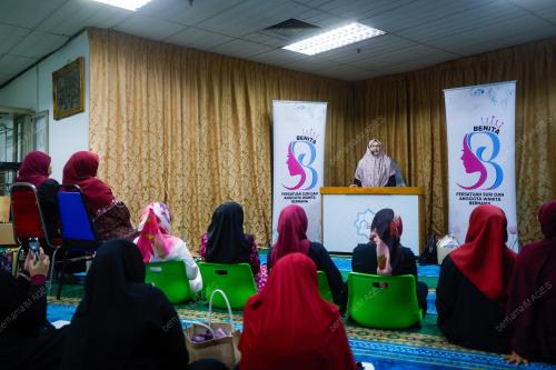 KL33_13032026_TASBIH