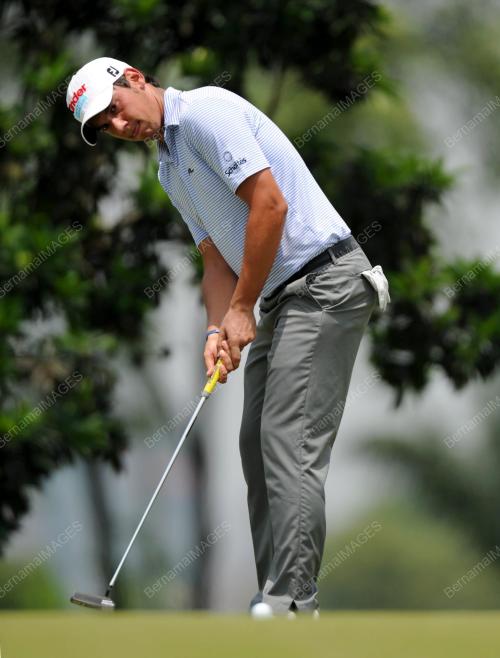 KL33_13042012_MALAYSIA_OPEN