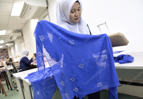 KL33_13042018_TUDUNG