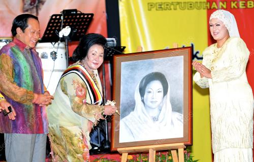 KL33_13062012_ROSMAH