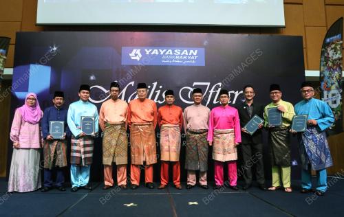 KL33_13062017_BANK_RAKYAT_BN201706096456