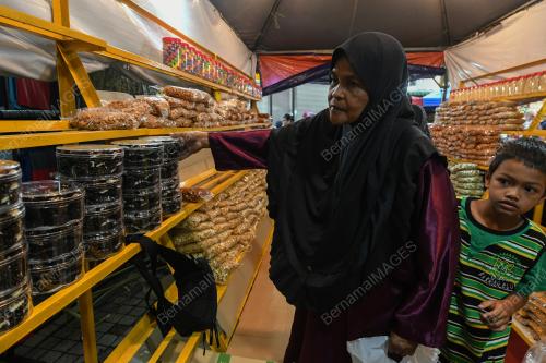 KL33_13062018_PERSIAPAN_KEREPEK