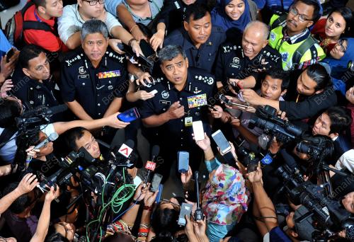 KL33_13072015_POLIS