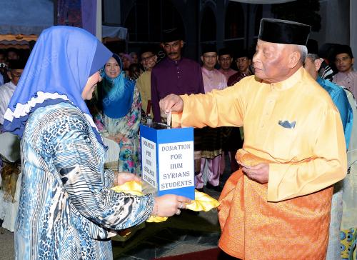 KL33_13082012_SULTAN