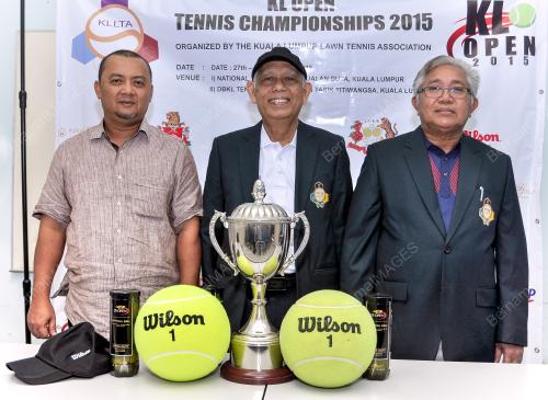 KL33_13082015_AHMAD_ABDUL_JAMIL
