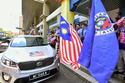 KL33_13082018_MBM_BN201808115531