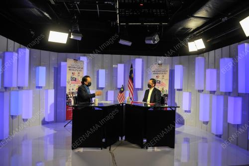 KL33_13082021_KSU_INTERVIEW