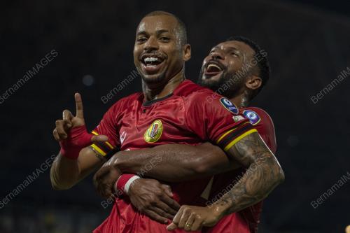 LIGA SUPER MALAYSIA