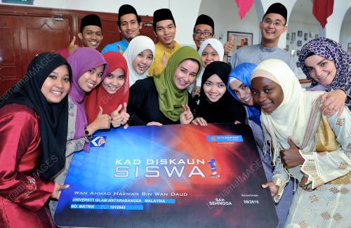 KL33_13092012_TPM3