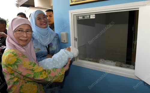 KL33_13092018_TPM