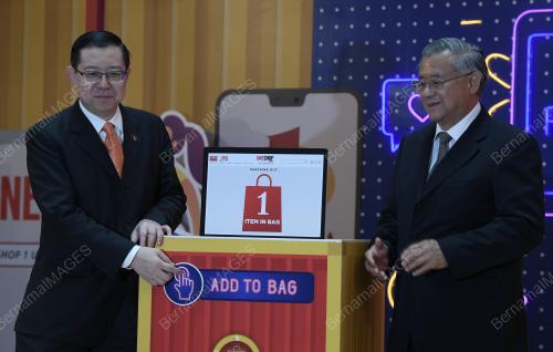 KL33_13092019_WALLET_SHOPPING_BN201909060269