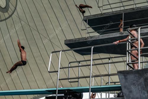 60TH MALAYSIA INVITATIONAL AGE GROUP DIVING CHAMPIONSHIP
