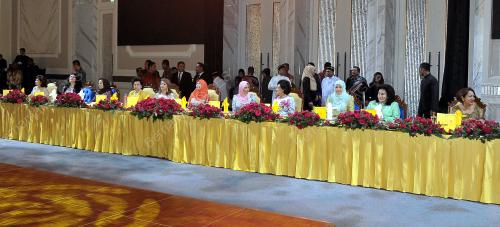 KL33_13102016_PERMAISURI