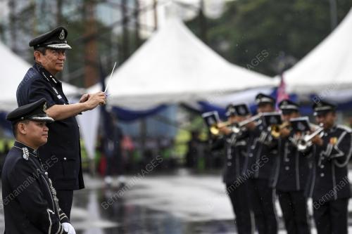 KL33_13102017_PERSEMBAHAN_BN201710128321